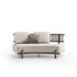 Loto Sofa I Atmosphera