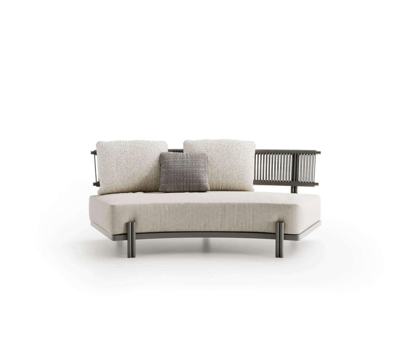 Loto Sofa I Atmosphera