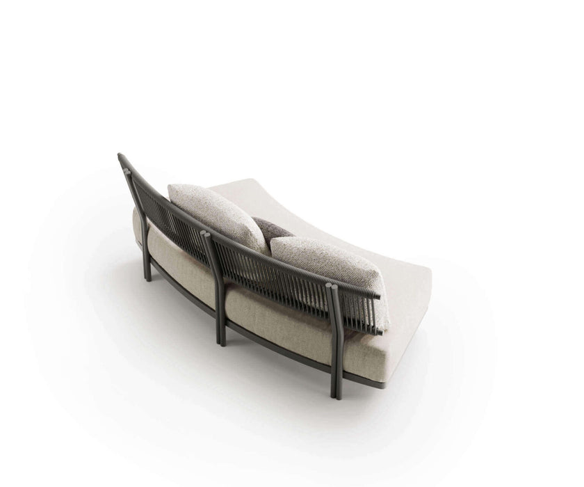 Loto Sofa I Atmosphera