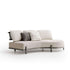 Loto Sofa I Atmosphera