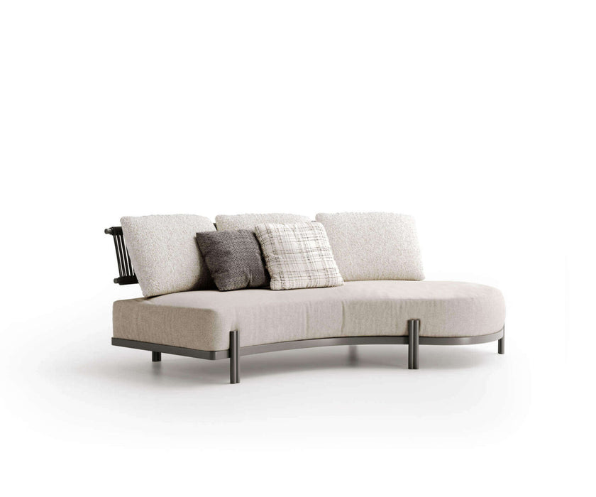 Loto Sofa I Atmosphera