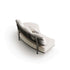 Loto Sofa I Atmosphera