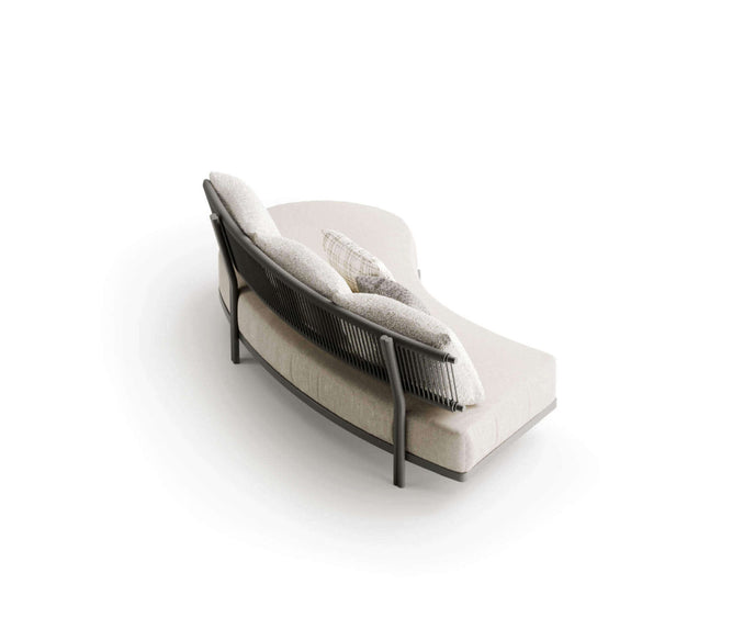 Loto Sofa I Atmosphera
