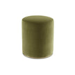 Lou Pouf Gallotti&Radice