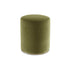 Lou Pouf Gallotti&Radice