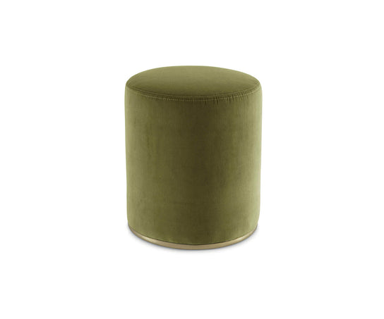 Lou Pouf Gallotti&Radice