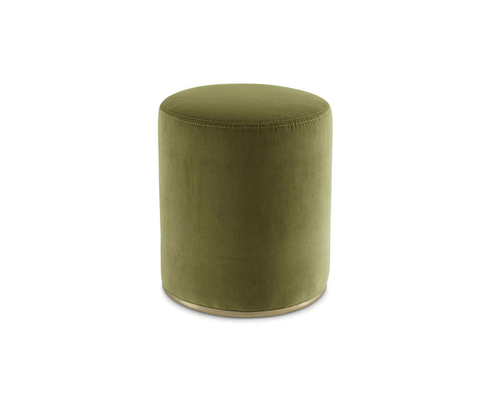 Lou Pouf Gallotti&Radice