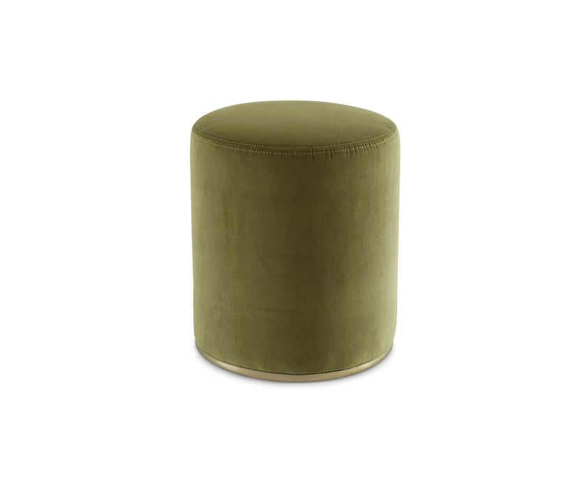 Lou Pouf Gallotti&Radice