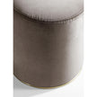 Lou Pouf Gallotti&Radice