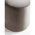 Lou Pouf Gallotti&Radice