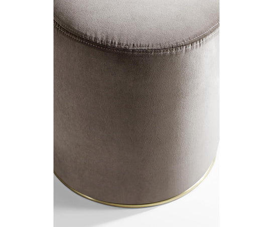 Lou Pouf Gallotti&Radice