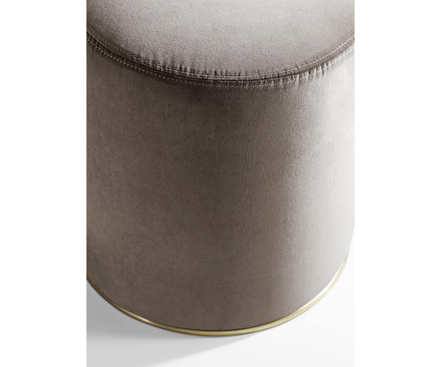 Lou Pouf Gallotti&Radice