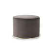 Lou Pouf Gallotti&Radice