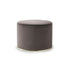 Lou Pouf Gallotti&Radice