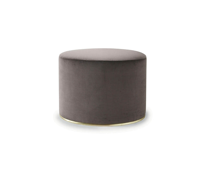 Lou Pouf Gallotti&Radice
