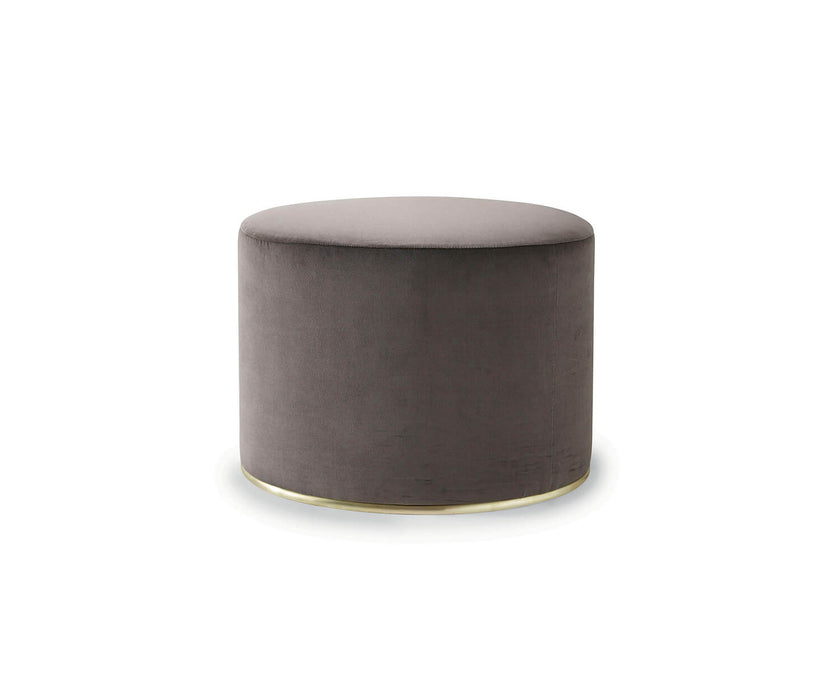 Lou Pouf Gallotti&Radice