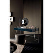 Venere Gallotti&Radice