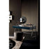 Venere Gallotti&Radice