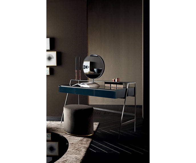 Venere Gallotti&Radice