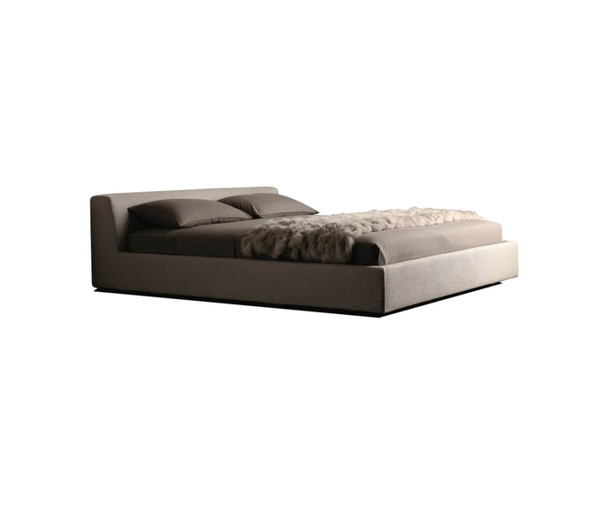 Louis Bed Meridiani