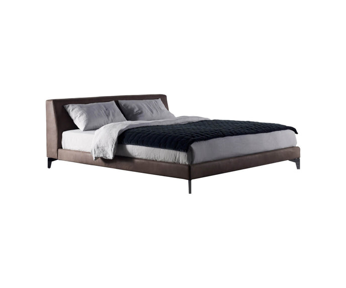 Louis Up Bed Meridiani