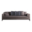 Louis Up Sofa Meridiani