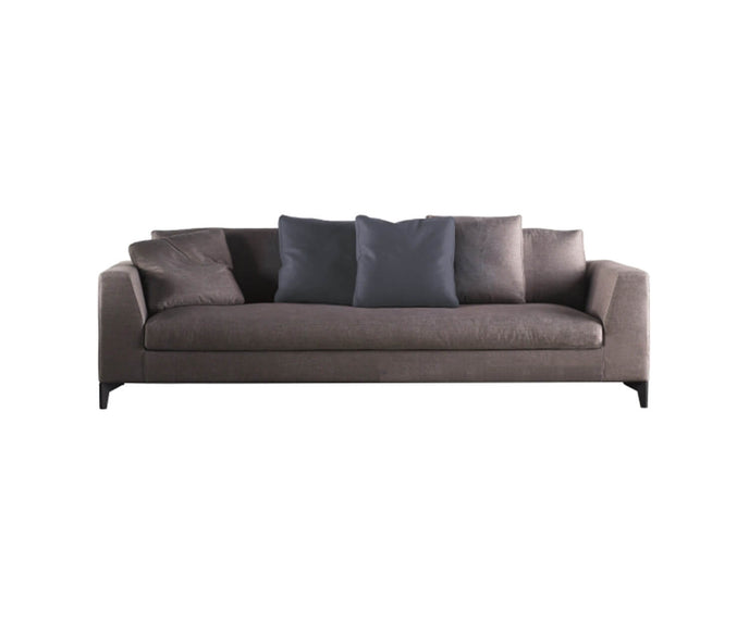 Louis Up Sofa Meridiani
