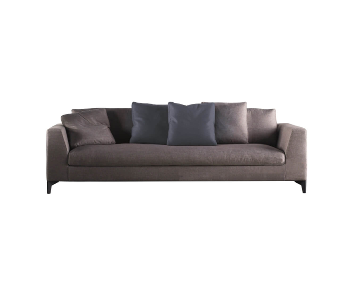 Louis Up Sofa Meridiani