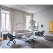 Louis Up Sofa Meridiani