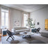 Louis Up Sofa Meridiani