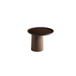 High End Louisa Coffee Table by Molteni & C Casa Design Group