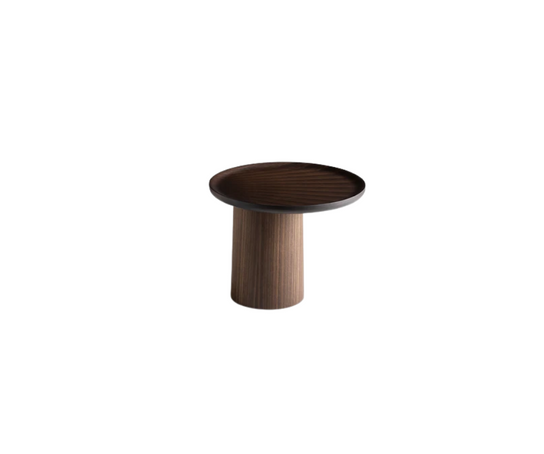 High End Louisa Coffee Table by Molteni & C Casa Design Group
