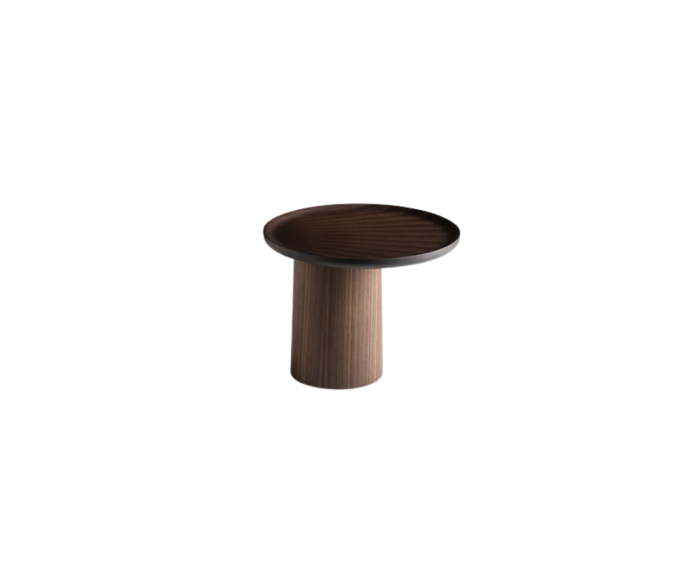 High End Louisa Coffee Table by Molteni & C Casa Design Group