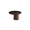 High End Louisa Coffee Table by Molteni & C Casa Design Group