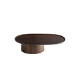 High End Louisa Coffee Table by Molteni & C Casa Design Group