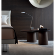 High End Louisa Coffee Table by Molteni & C Casa Design Group