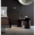 High End Louisa Coffee Table by Molteni & C Casa Design Group