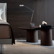 High End Louisa Tables by Molteni&C Casa Design Group