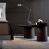 High End Louisa Tables by Molteni&C Casa Design Group