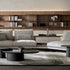 High End Louisa Tables by Molteni&C Casa Design Group