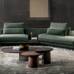 High End Louisa Tables by Molteni&C Casa Design Group