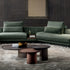 High End Louisa Tables by Molteni&C Casa Design Group