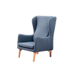 Louise Armchair | Miniforms