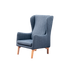 Louise Armchair | Miniforms