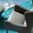Louise Armchair | Miniforms