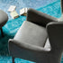 Louise Armchair | Miniforms