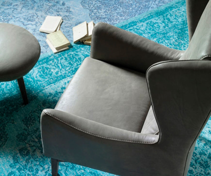Louise Armchair | Miniforms