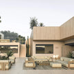 S2 Ottoman Danao Living 