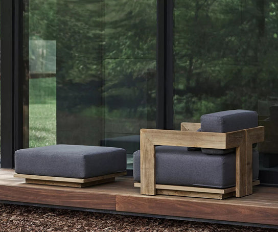 S2 Ottoman Danao Living 