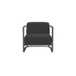 MR5 Lounge Chair Danao Living